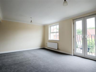 Picture 22